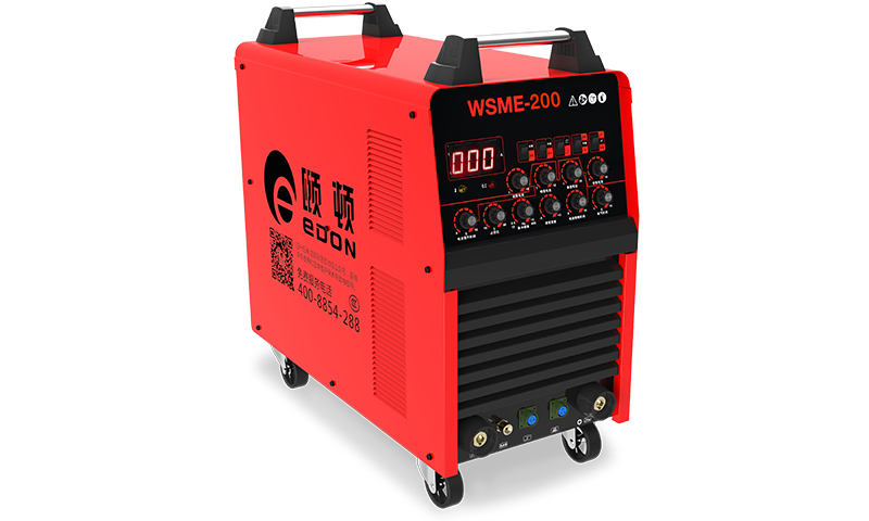 WSME-200(W20M18)